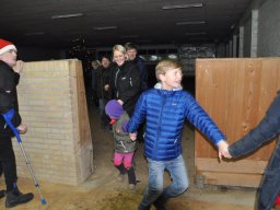 dsc_0081_web